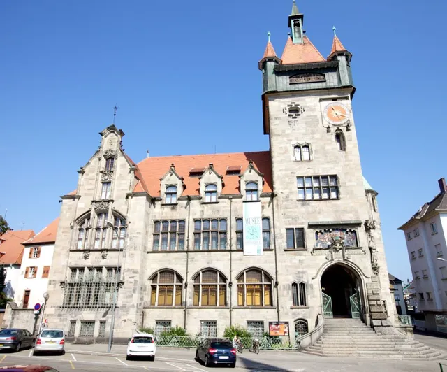 place image