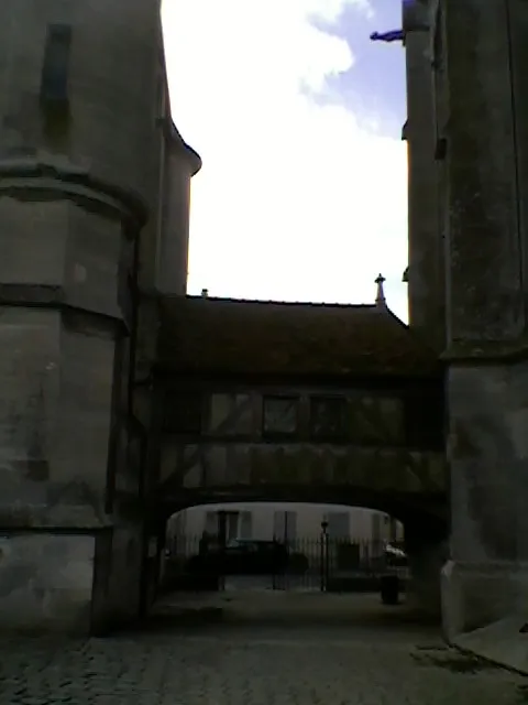 photo-1