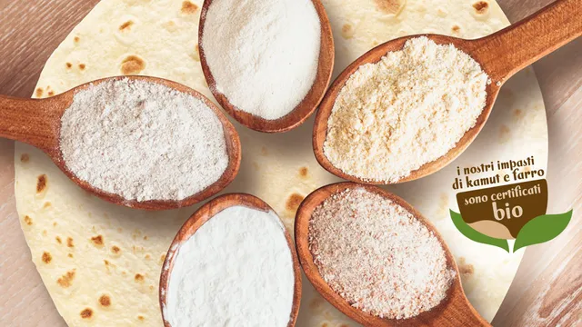 Piadineria Artigiana Bacchabundus C.C. Verona Uno