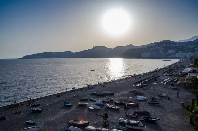 Loro Sexi Ornithological Park