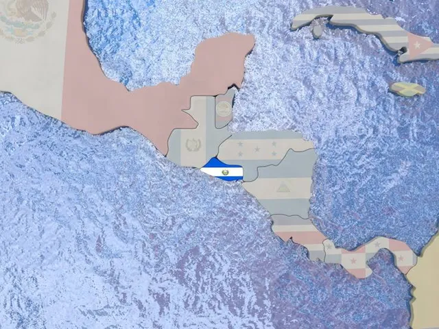 Regional History Museum "Akademik Yordan Ivanov"