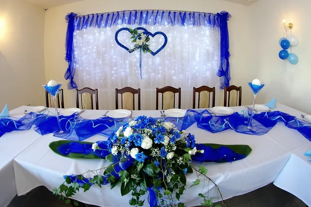 Restauracja Pizzeria Kebab Złota Rybka Pokoje Gościnne