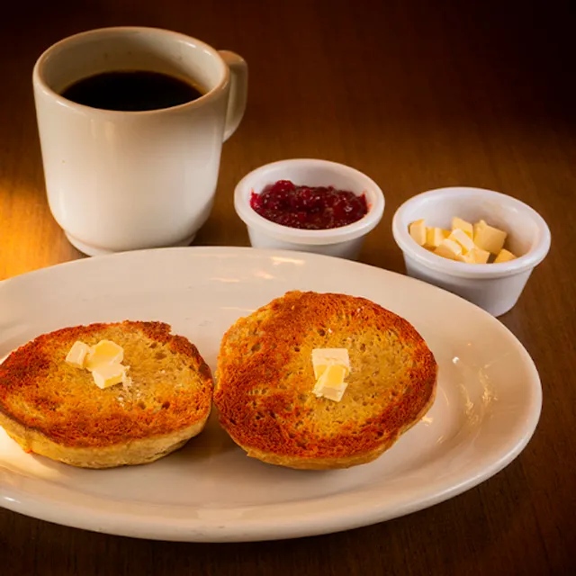 Deliyuz Suc Guerrero