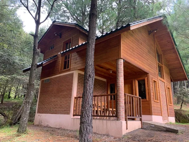 San Marcos Turísticos Rotamundos