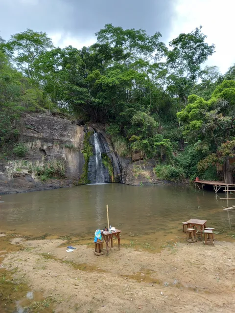 Região Geográfica Imediata de Aimorés - Resplendor