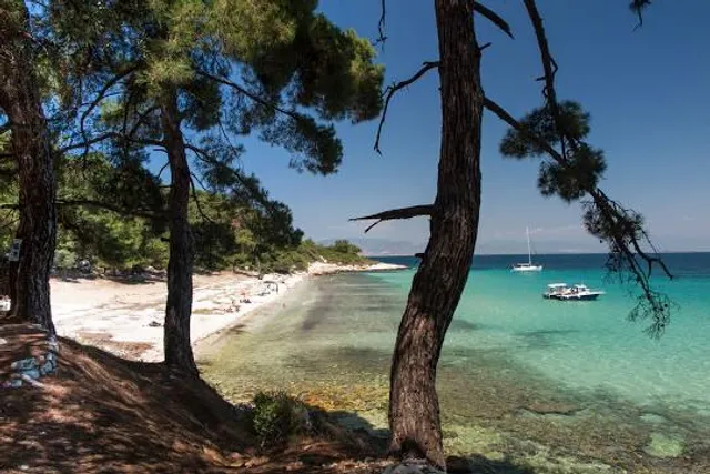 Municipality of Glyfada