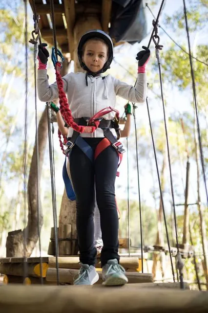 Municipal District of Macroom