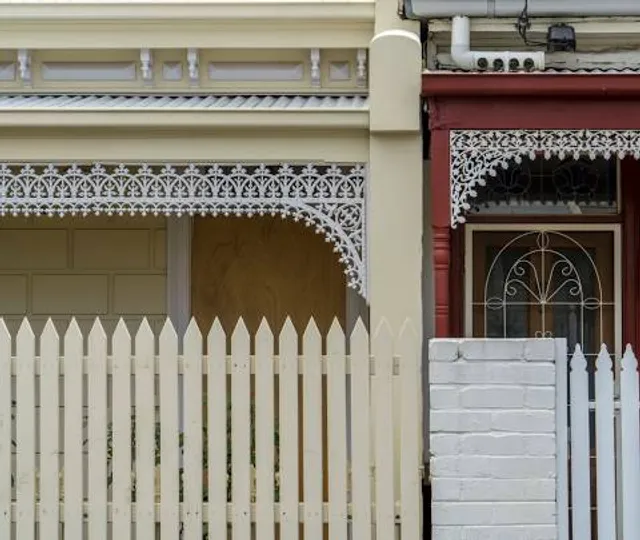 Destrehan Plantation