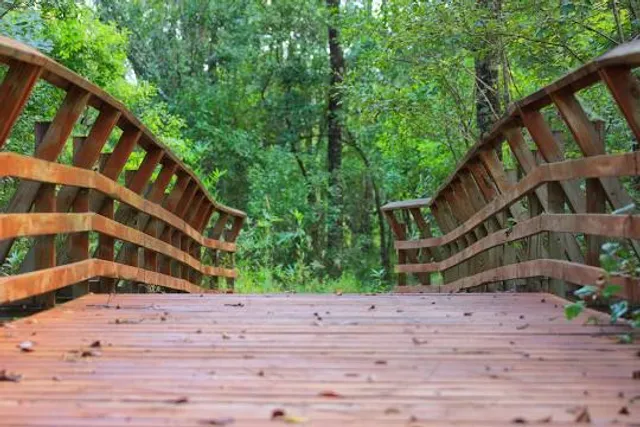 Abita Brewing Company