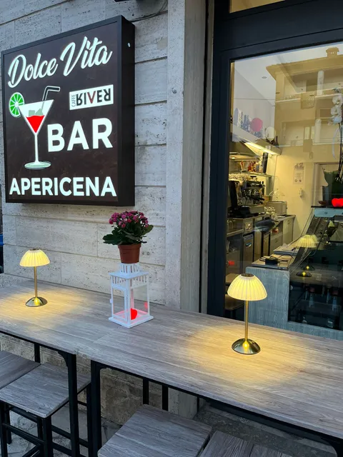 Ristorante Dolce Vita