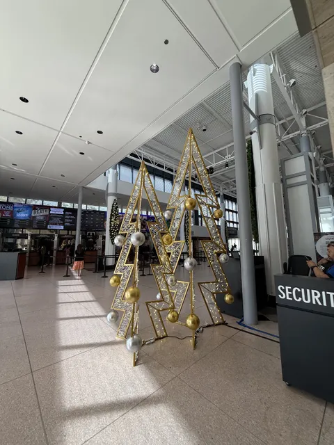 Houston Museum of Natural Science