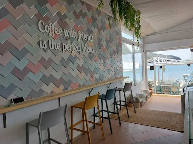 Sunset Café Restaurant