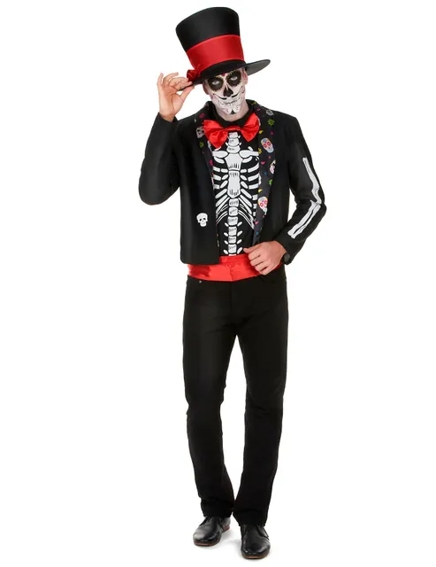 Kermesse distribution fetes