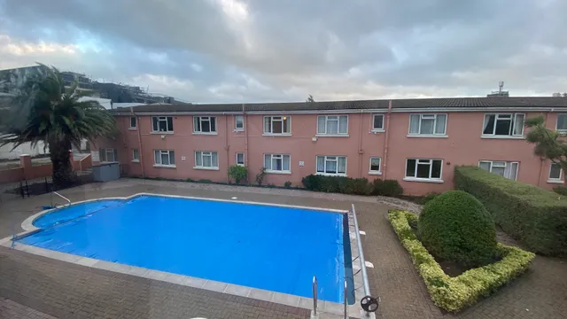 57 New Esplanade court