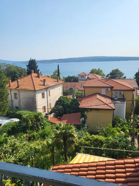 Apartmani Jasminka Lončarić