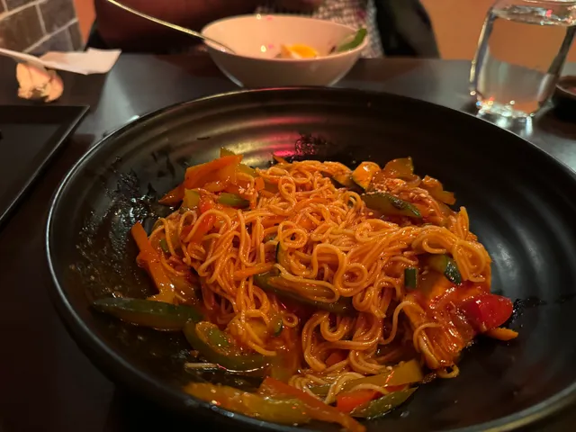 photo-2
