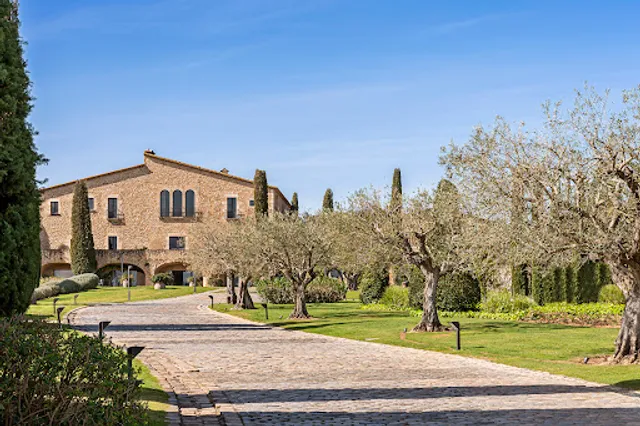 Mas de Torrent Hotel & Spa