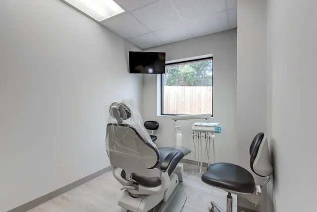 Westcliff Family Dentistry
