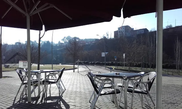 Restaurant Millennium