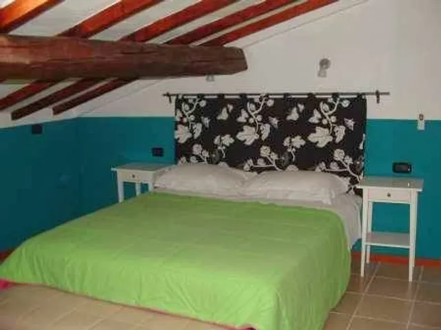 Tuscany Dreaming Bed and Breakfast (10% discount on direct booking)