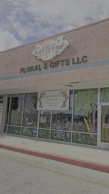 Carlsbad Floral & Gifts