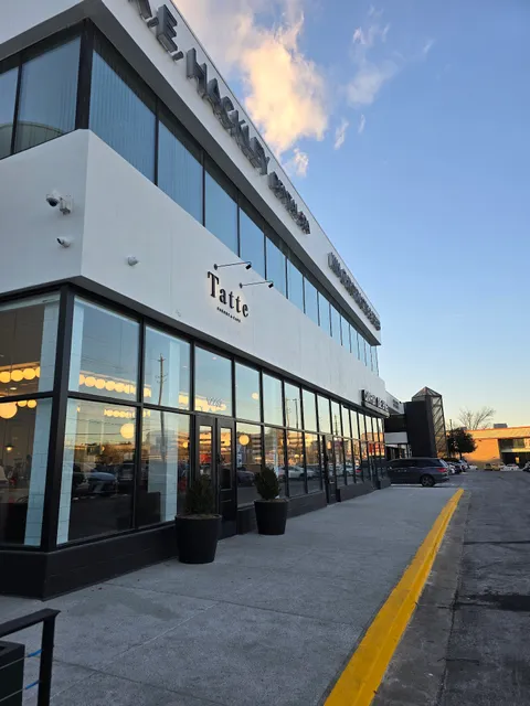 Tatte Bakery & Cafe | Rockville