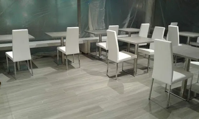 Piccolo Bar di Laura