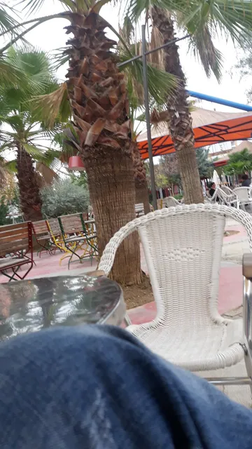 place image