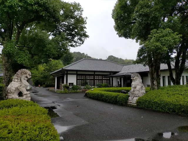 Ikazaki Kite Museum