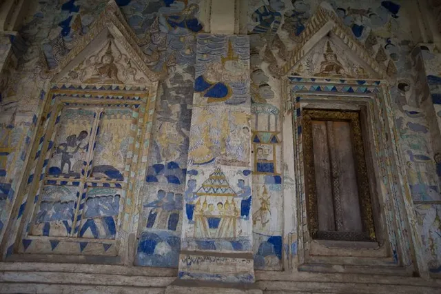 Palace of the Countess of Lebrija