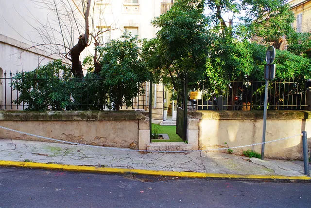 Galerie Diego Escobar