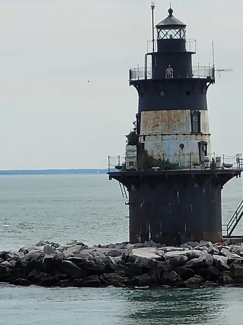 Ledyard Parks & Recreation