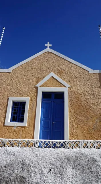 Első Magyar Látványtár