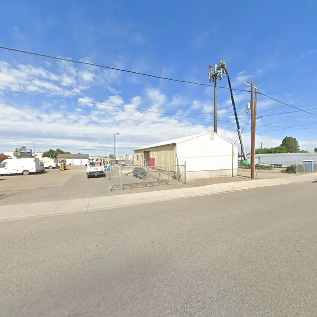 CK Home Comfort Systems