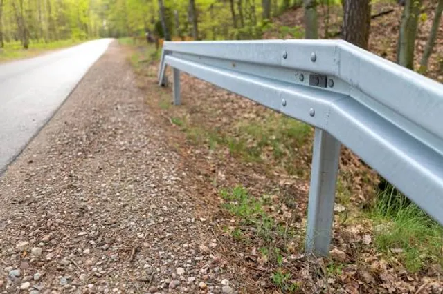 Rezerwat przyrody Wzgórze Joanny