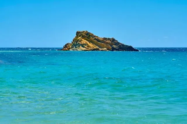 Kefalonia Horse Riding Stable