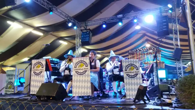 Parco Ferruccio Parri