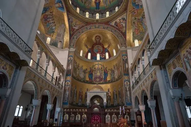 photo-1