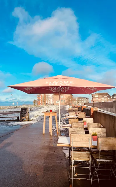 Burger Grill & Bar Cuxhaven