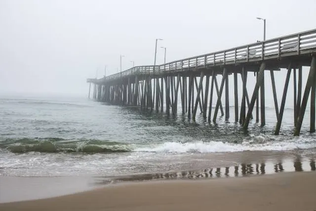 photo-2