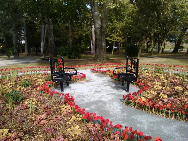 photo-3