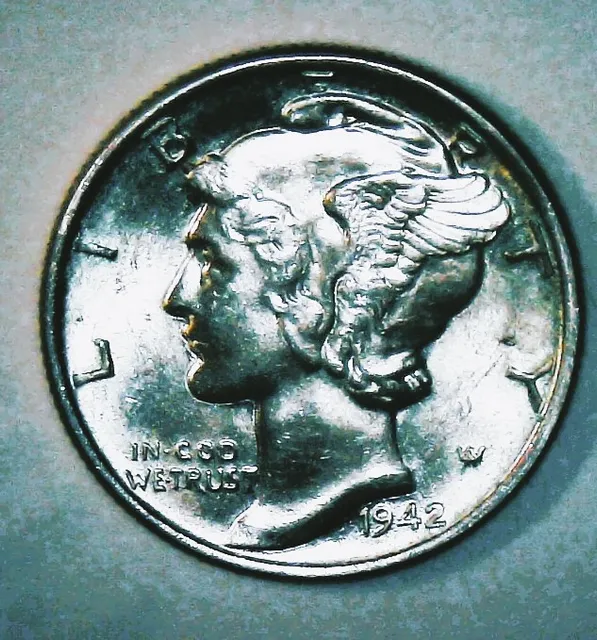 Senior Coin Service, LLC