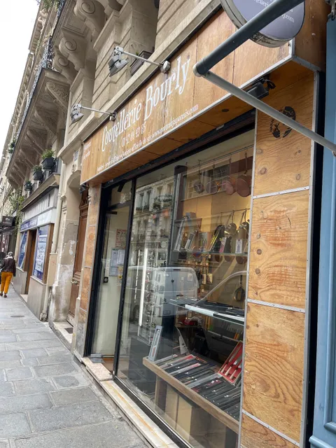 Couteau-de-cuisine.fr - Paris