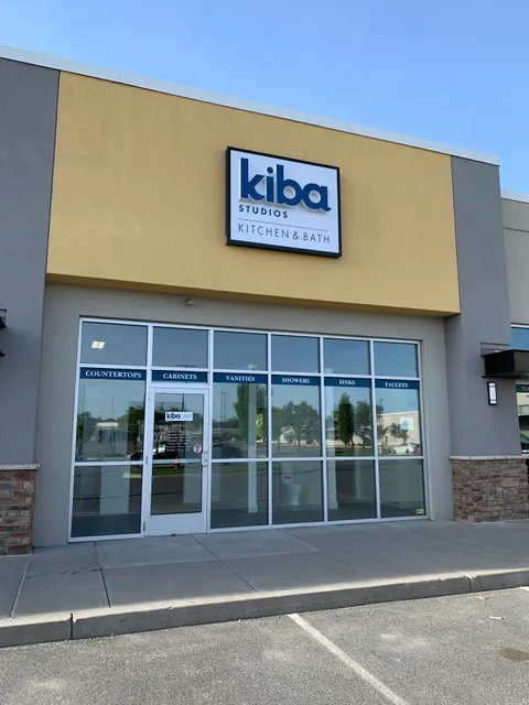 Carpet One Floor & Home