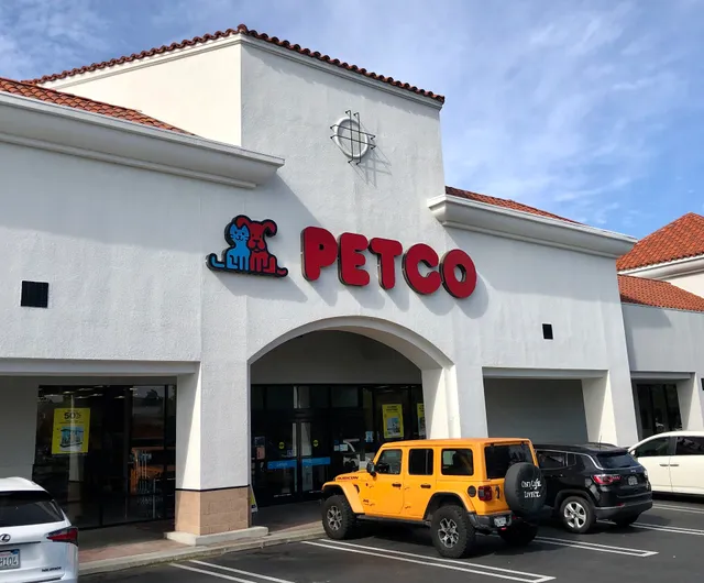 Petco