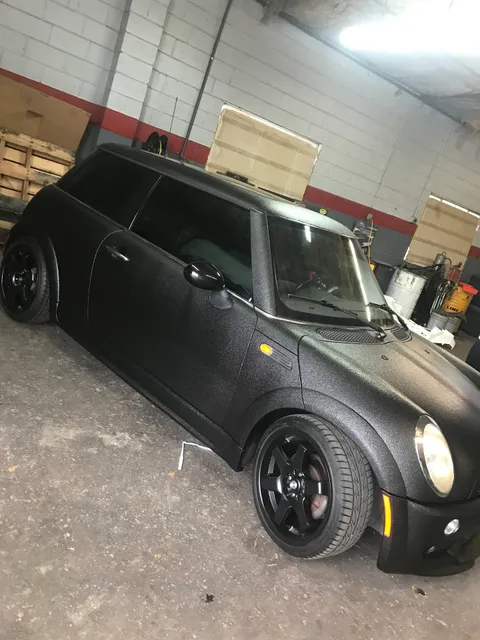 Truck Gear of Shawnee