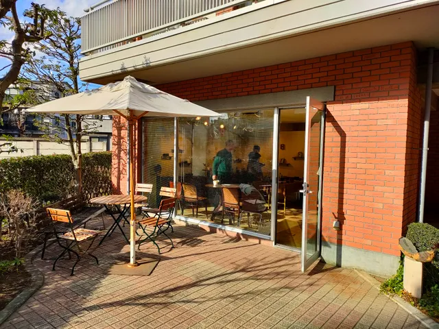 三番町ギャラリー