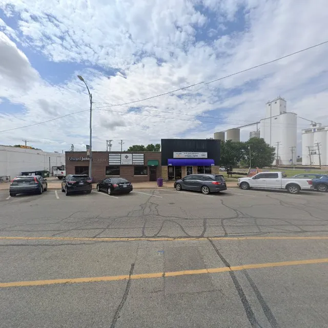 Two Chicks Design Shop