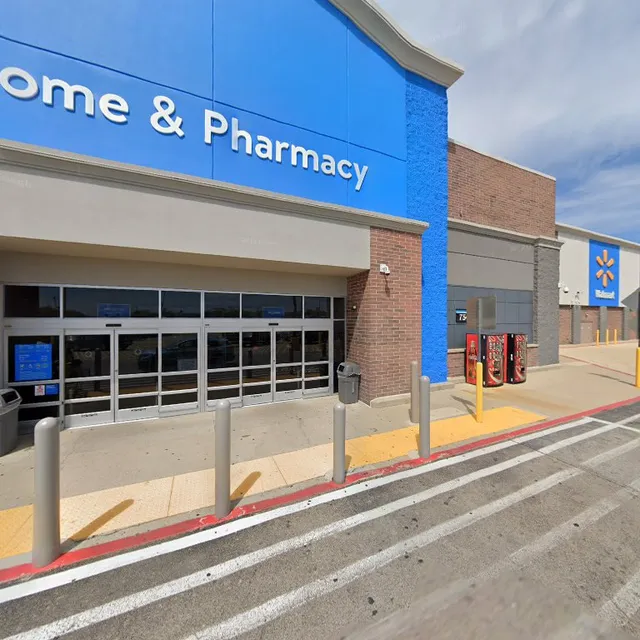 3900 Fountain Square Pl