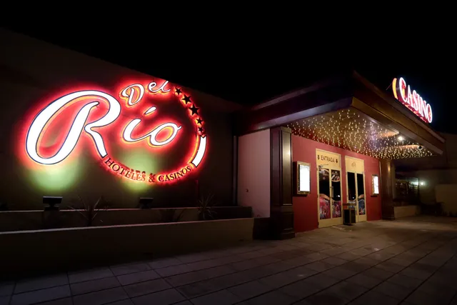 Municipio de Catriel